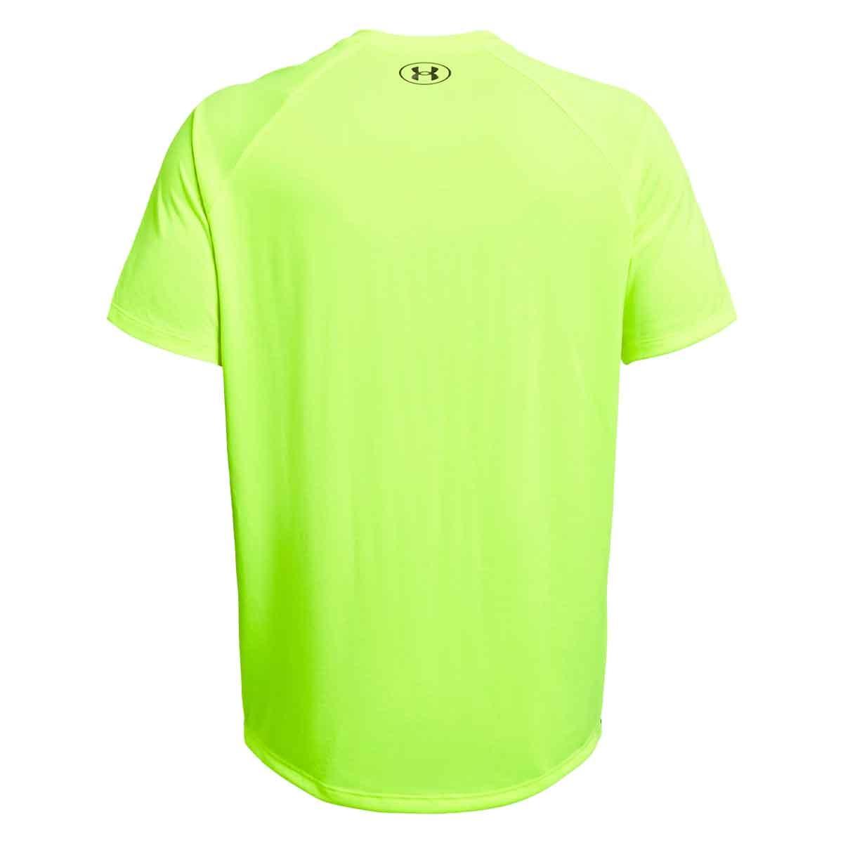 T-shirt Tech Fade Under Armour