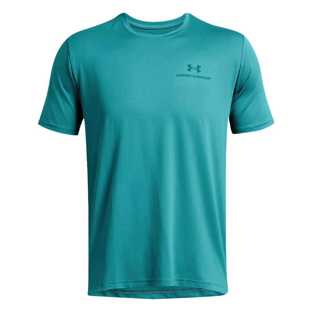 T-shirt Vanish Energy Under Armour