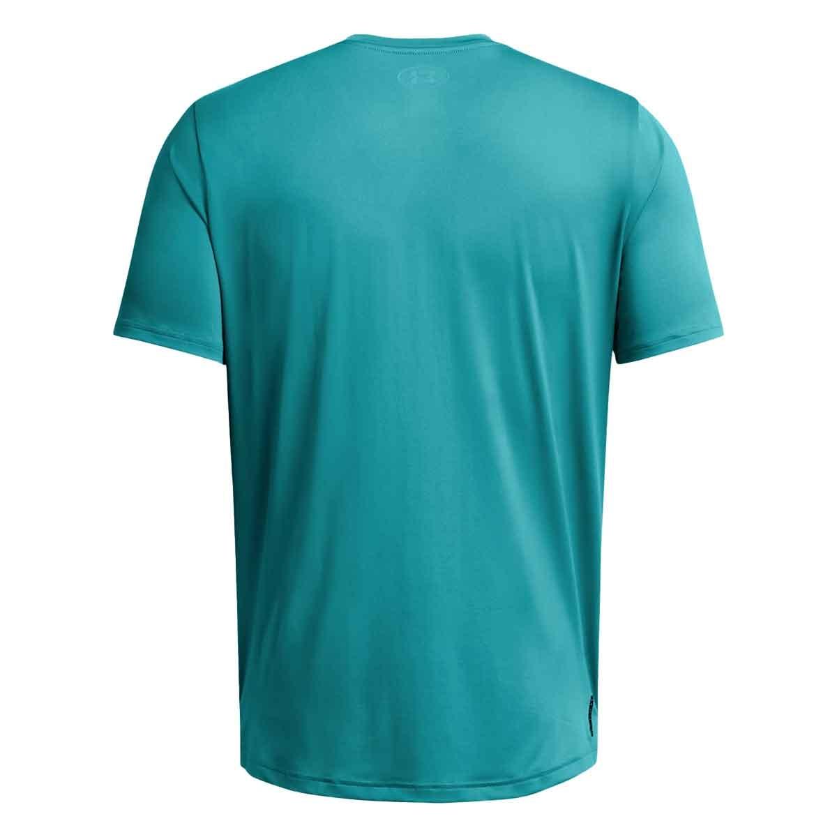 T-shirt Vanish Energy Under Armour