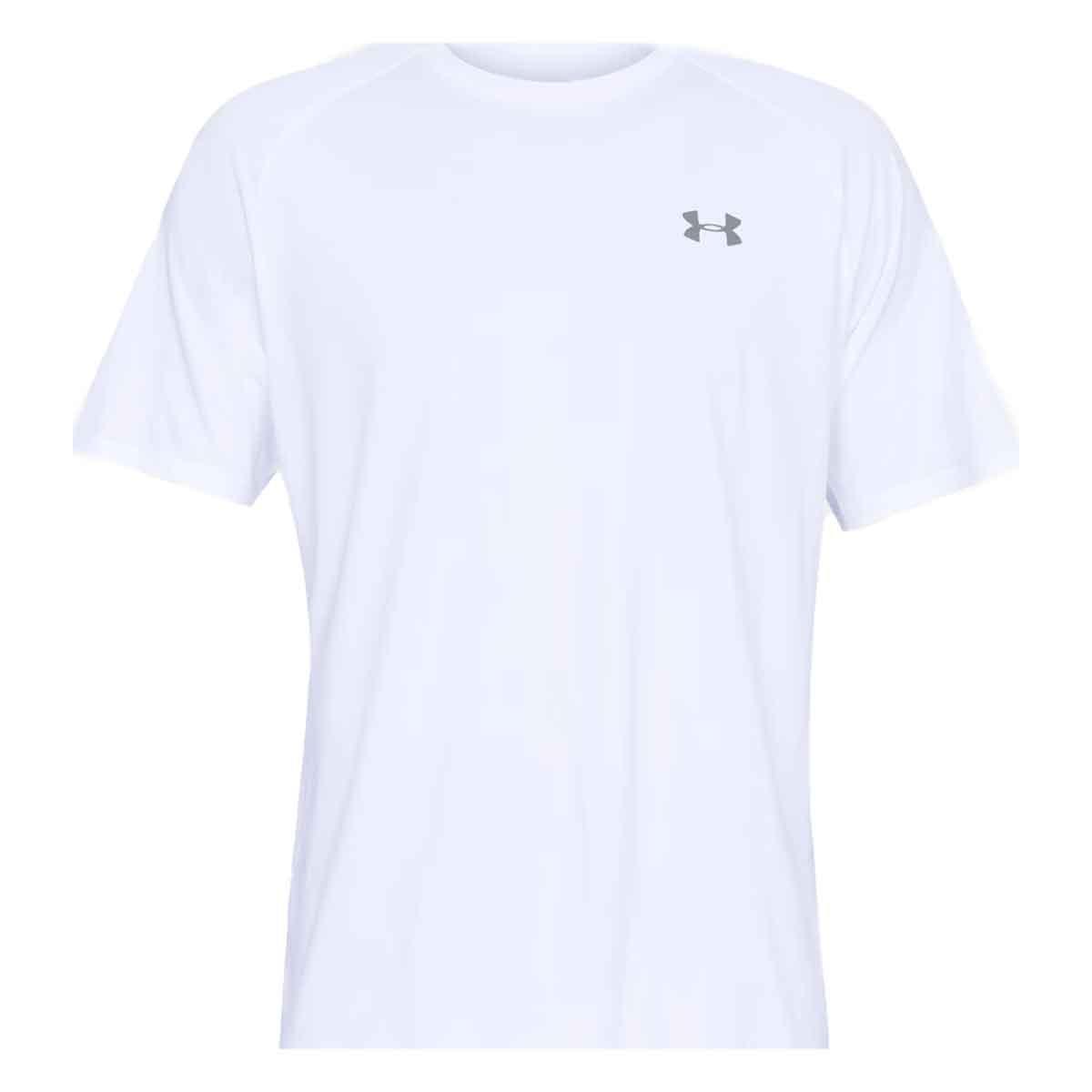 T-shirt Tech 2.0 Under Armour