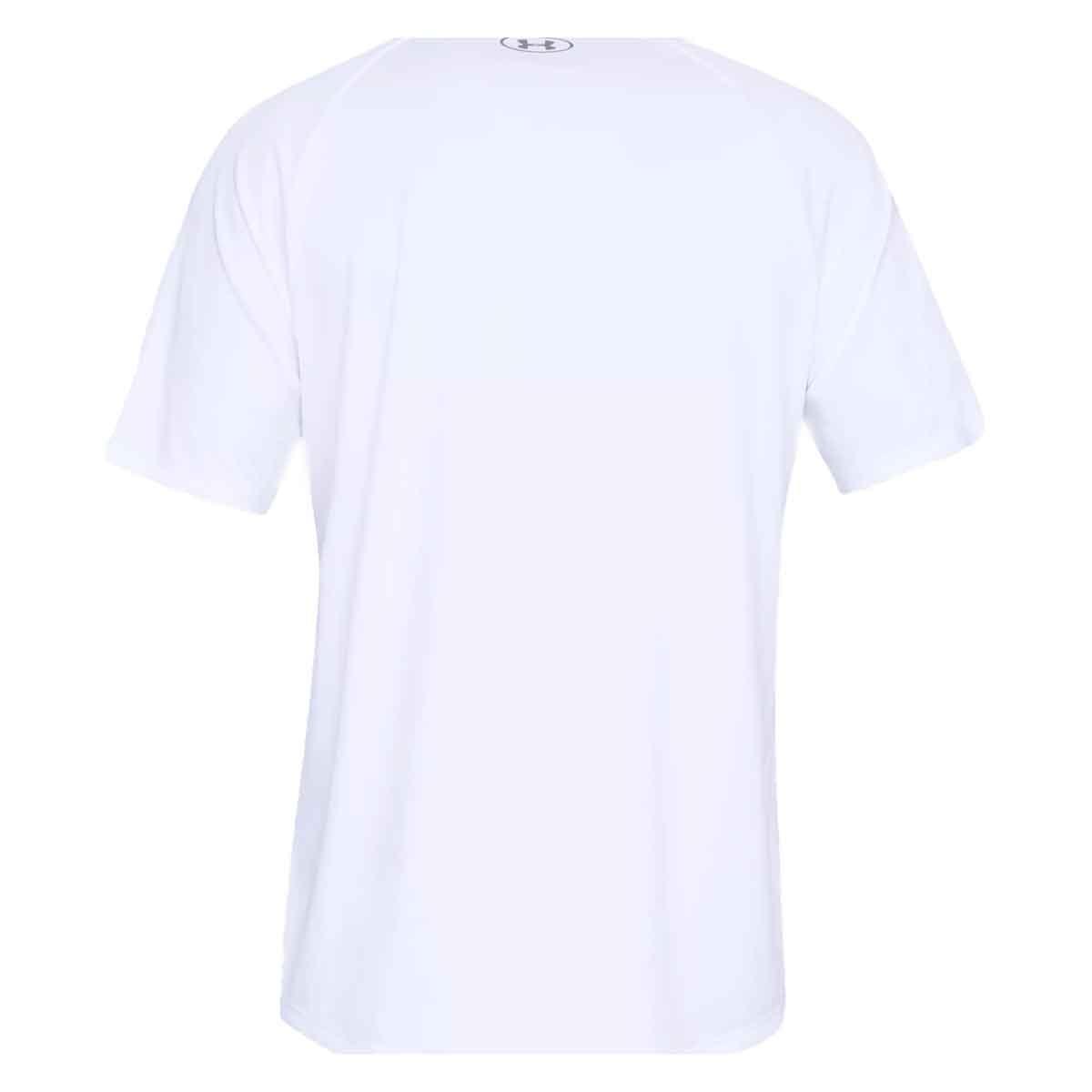 T-shirt Tech 2.0 Under Armour