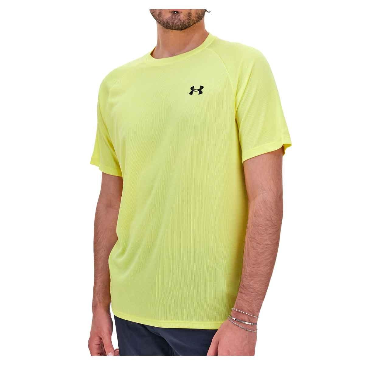 UA Tech Textured Under Armour