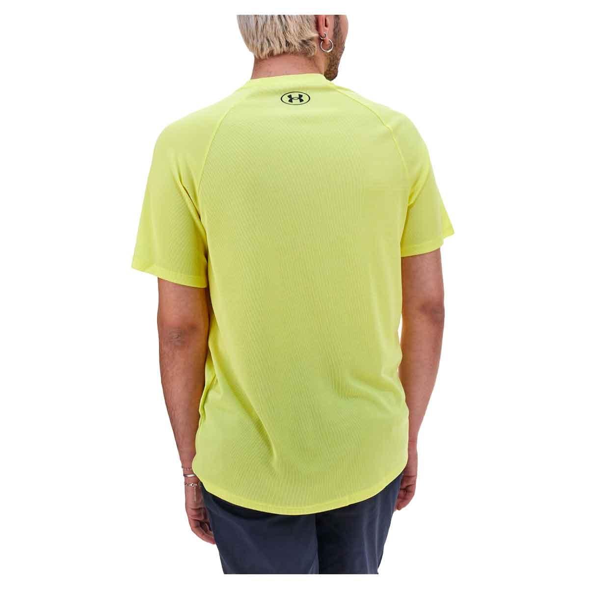 UA Tech Textured Under Armour