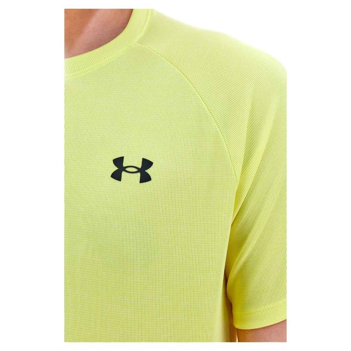 UA Tech Textured Under Armour