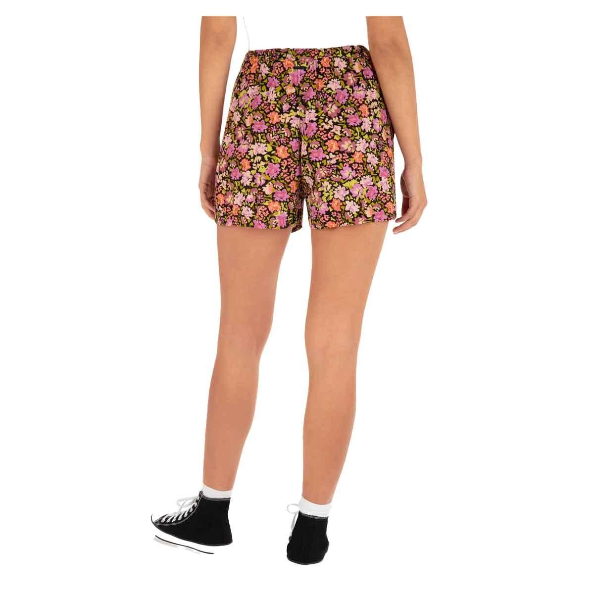 Pantaloncini Meadow View Shorts Hurley