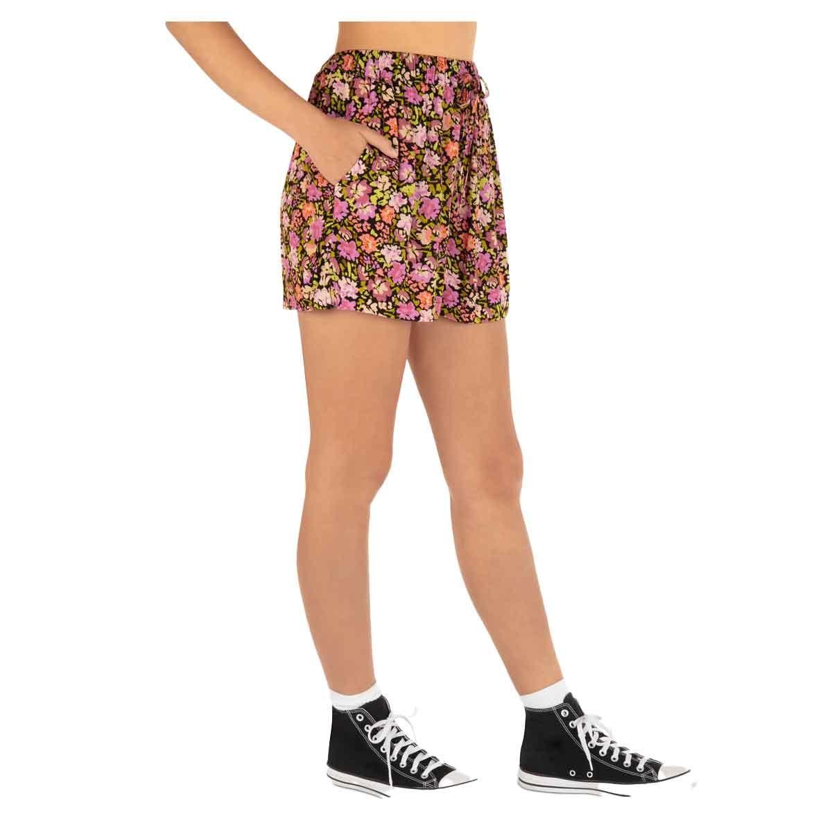 Pantaloncini Meadow View Shorts Hurley