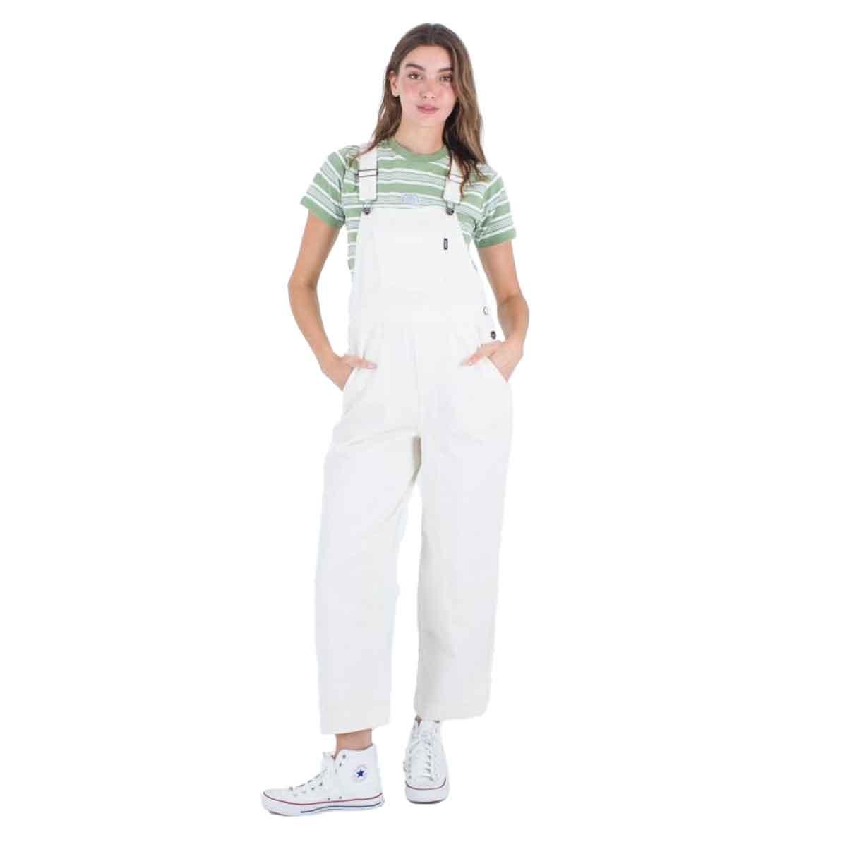 Salopette Supply Overalls Hurley
