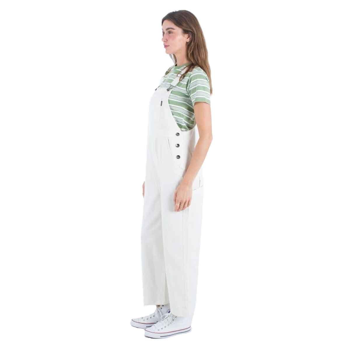 Salopette Supply Overalls Hurley