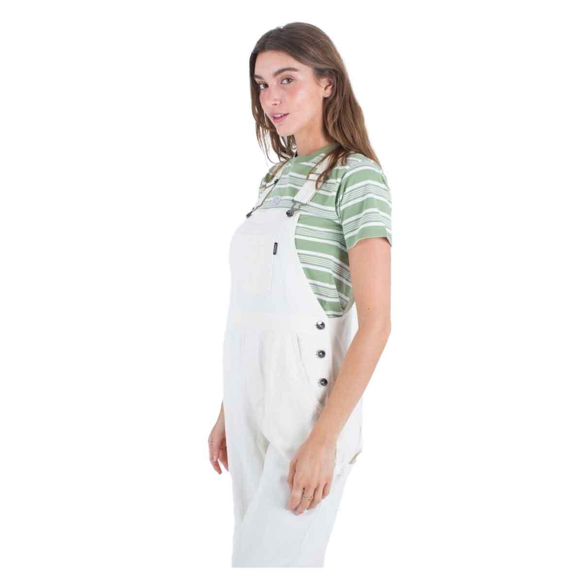 Salopette Supply Overalls Hurley