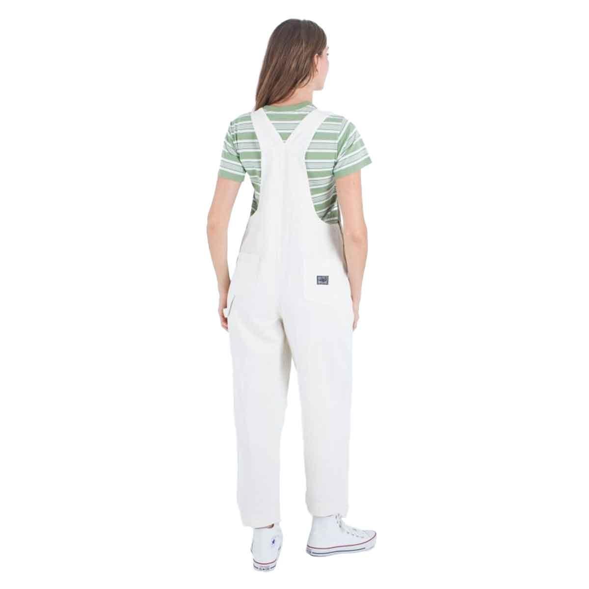 Salopette Supply Overalls Hurley