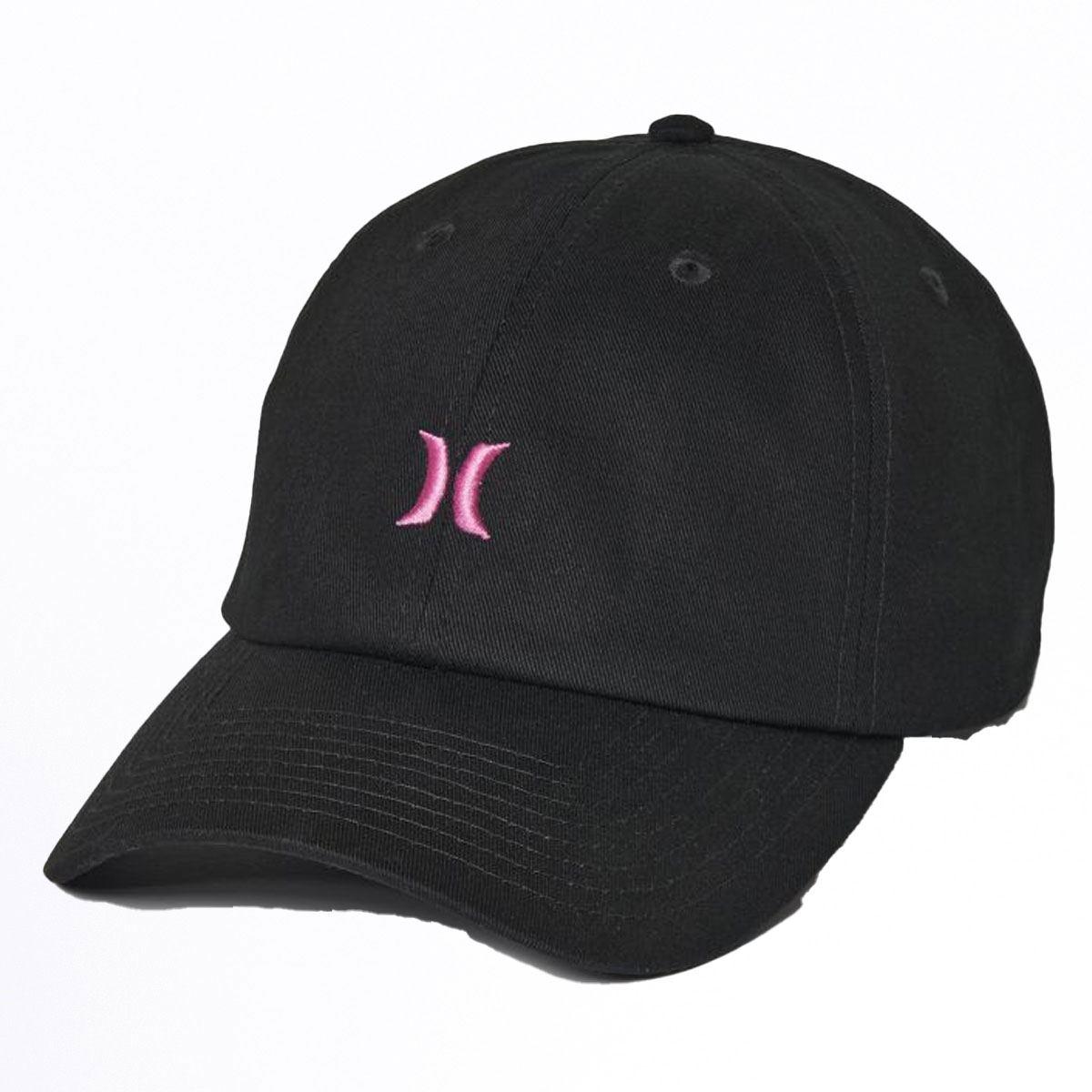 Cappello Mom Iconic Hurley