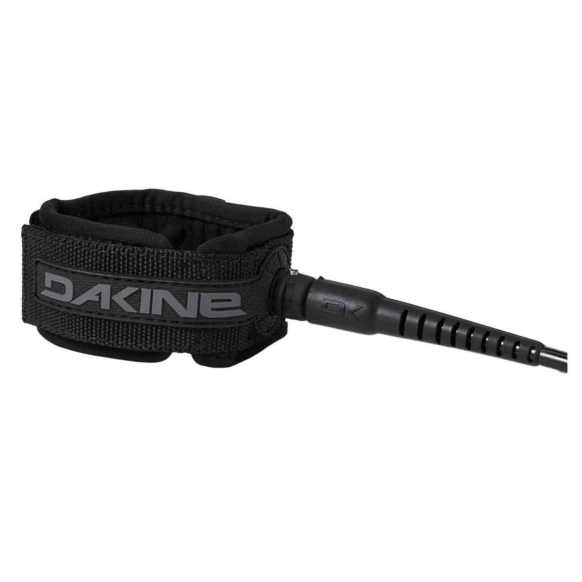 Kainui Team 7.0 x 1/4 Dakine