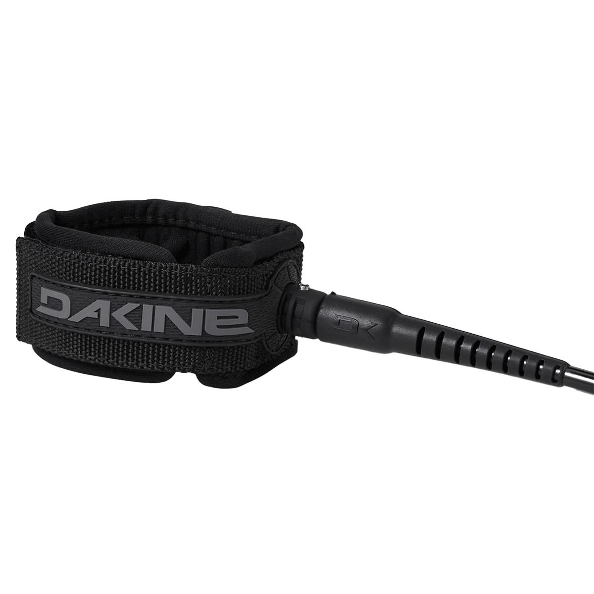 Kainui Team 8.0 Dakine