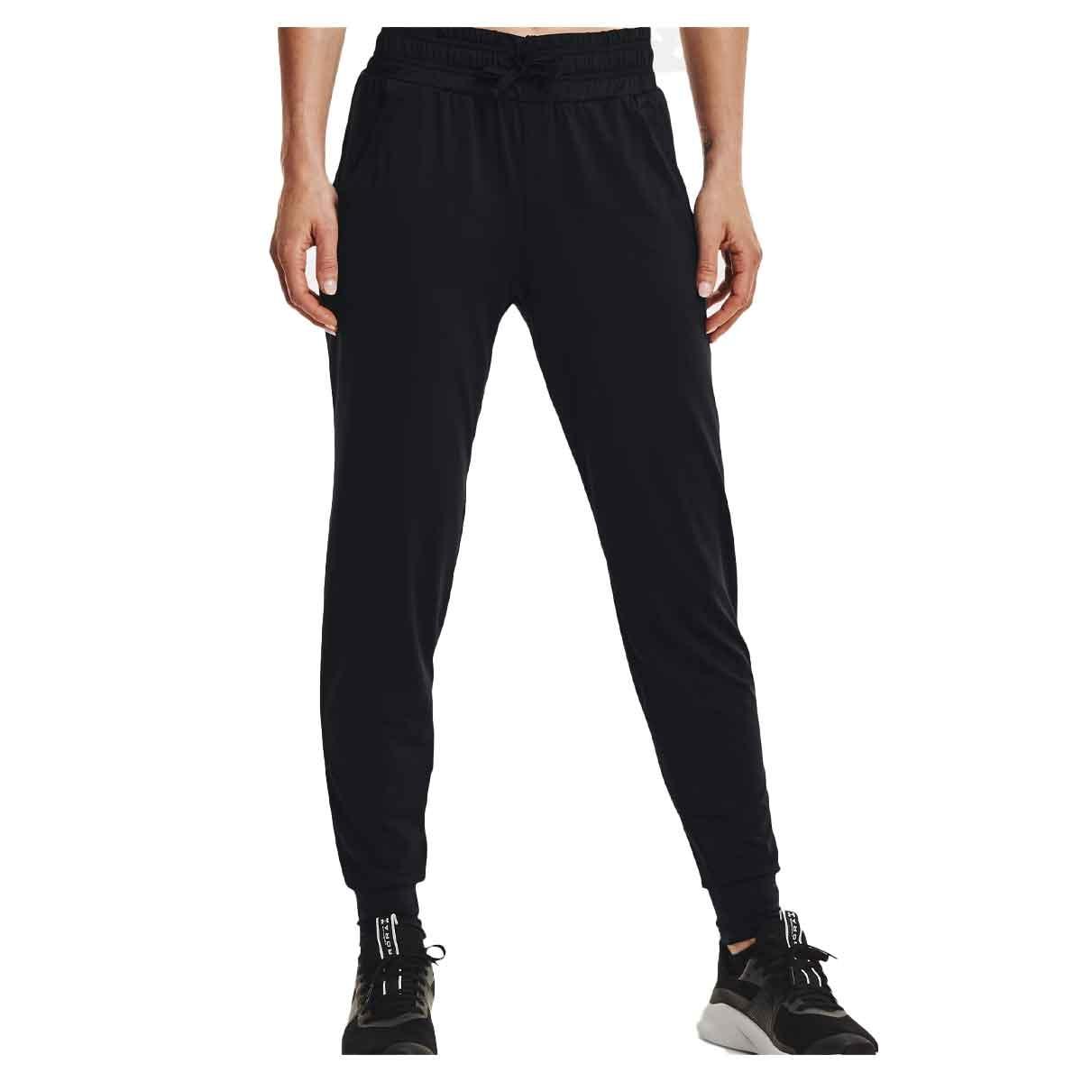 Pantaloni HeatGear Under Armour