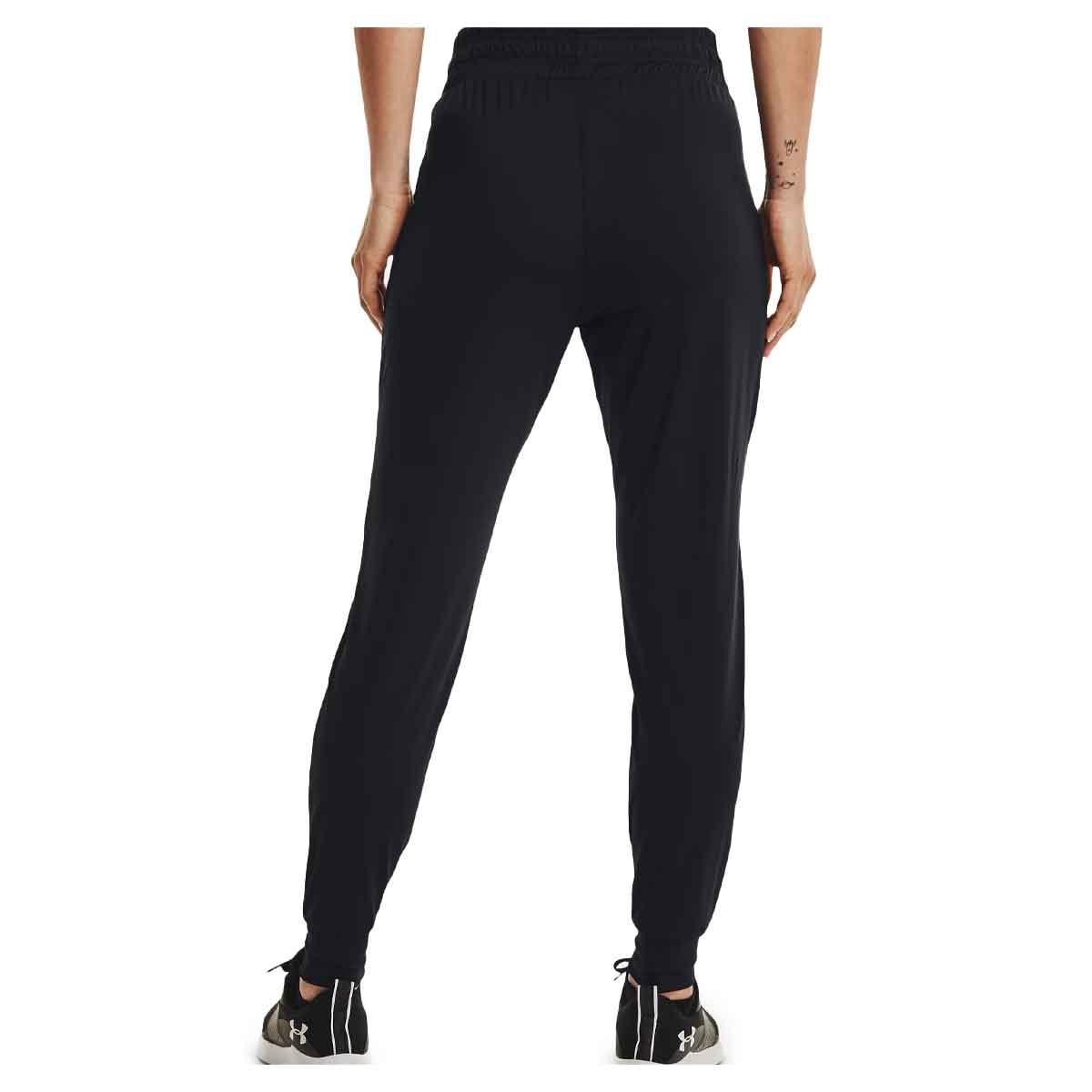 Pantaloni HeatGear Under Armour