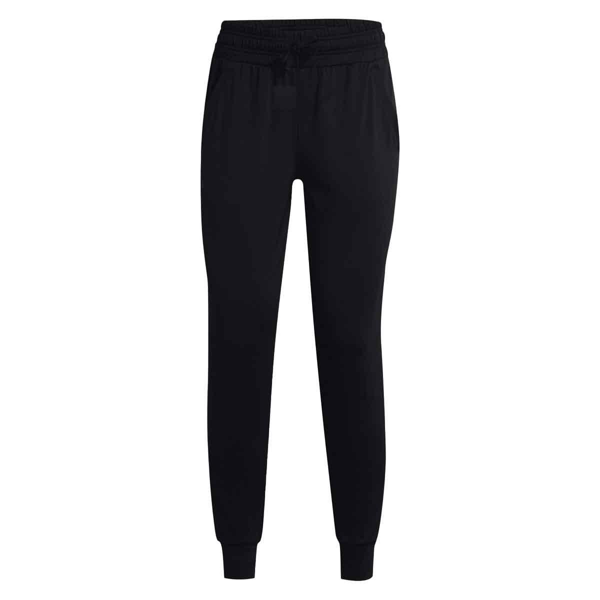 Pantaloni HeatGear Under Armour