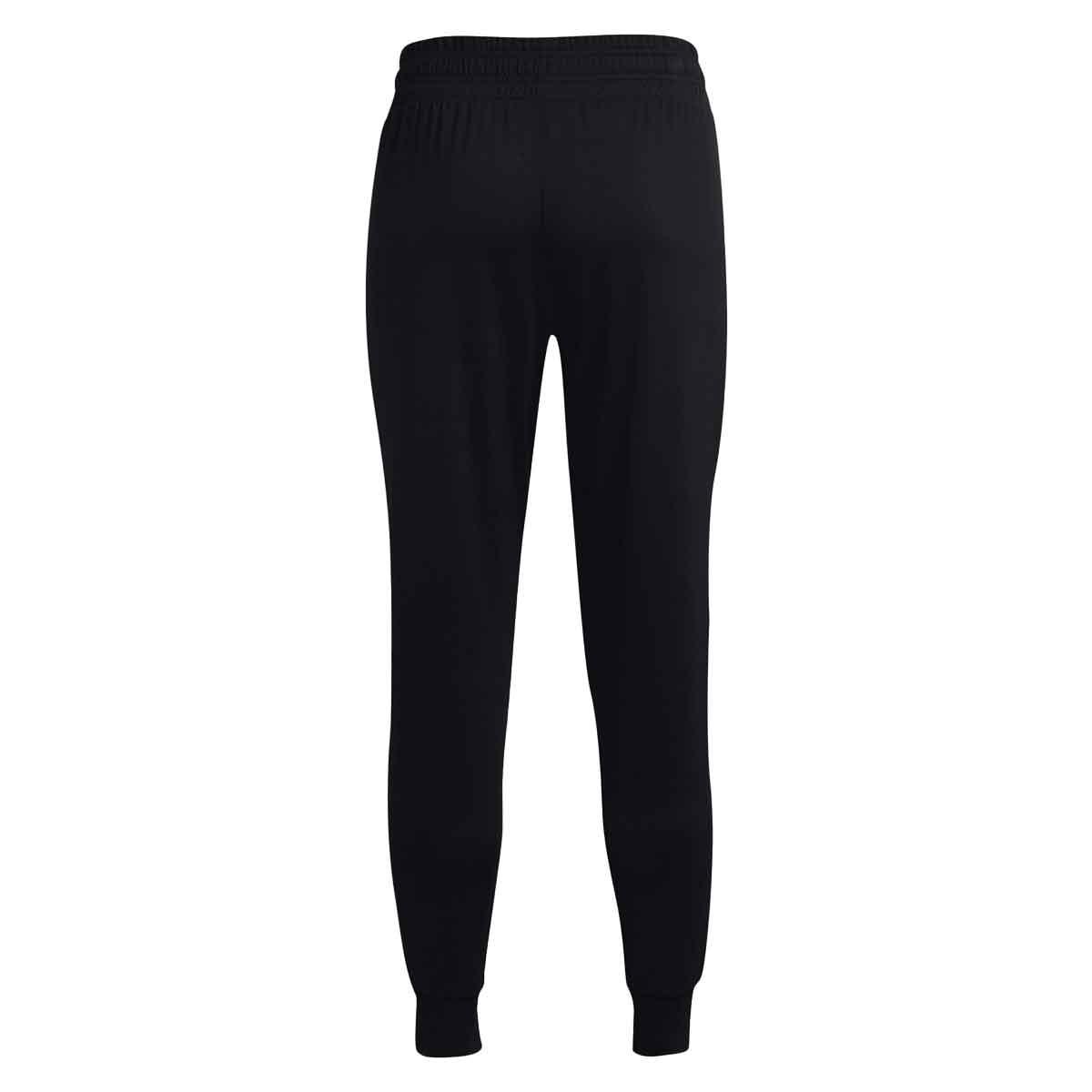 Pantaloni HeatGear Under Armour