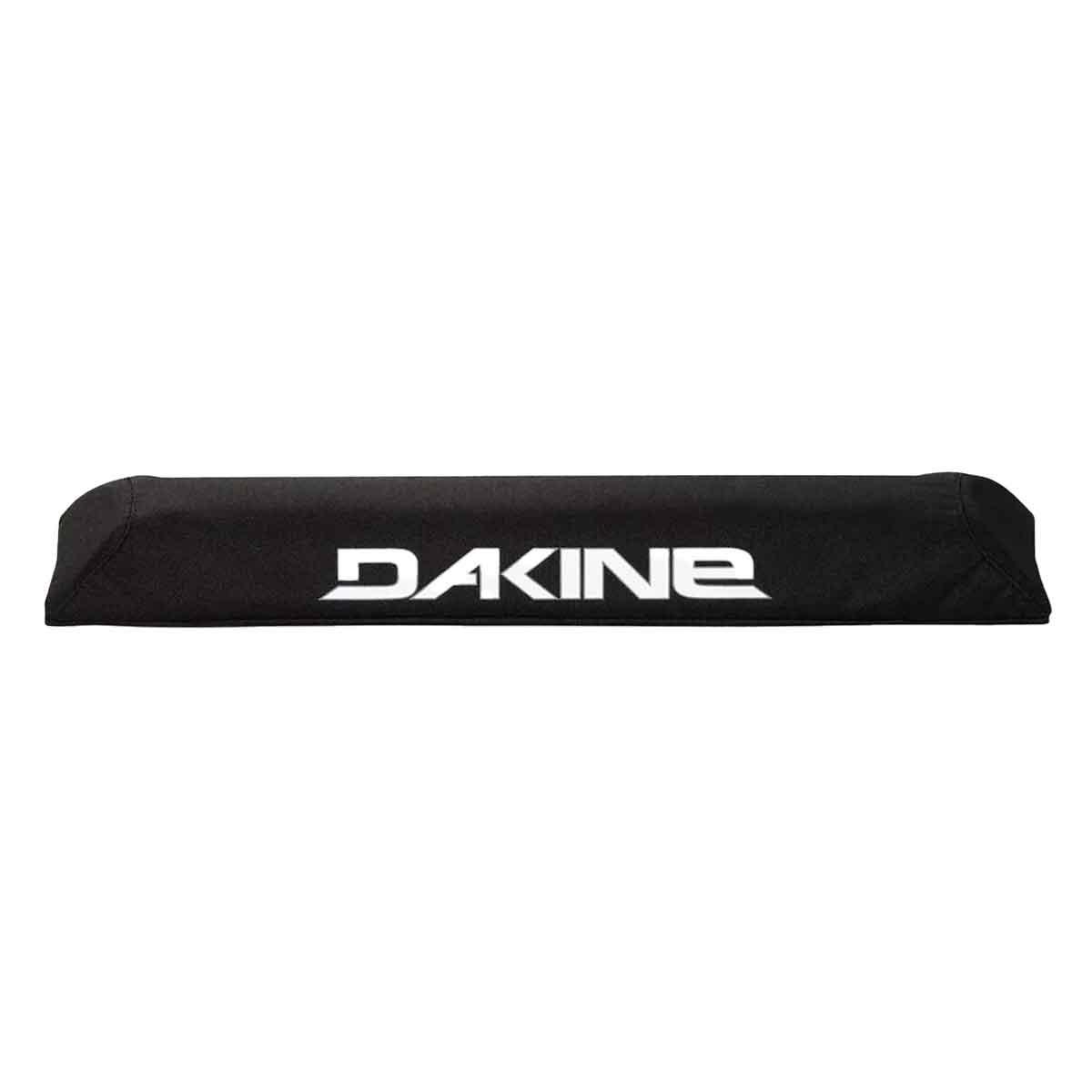 Aero Rack Pads 18 Dakine