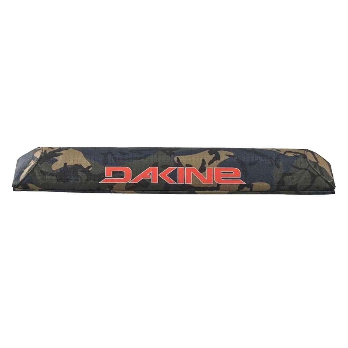 Aero Rack Pads 18 Dakine