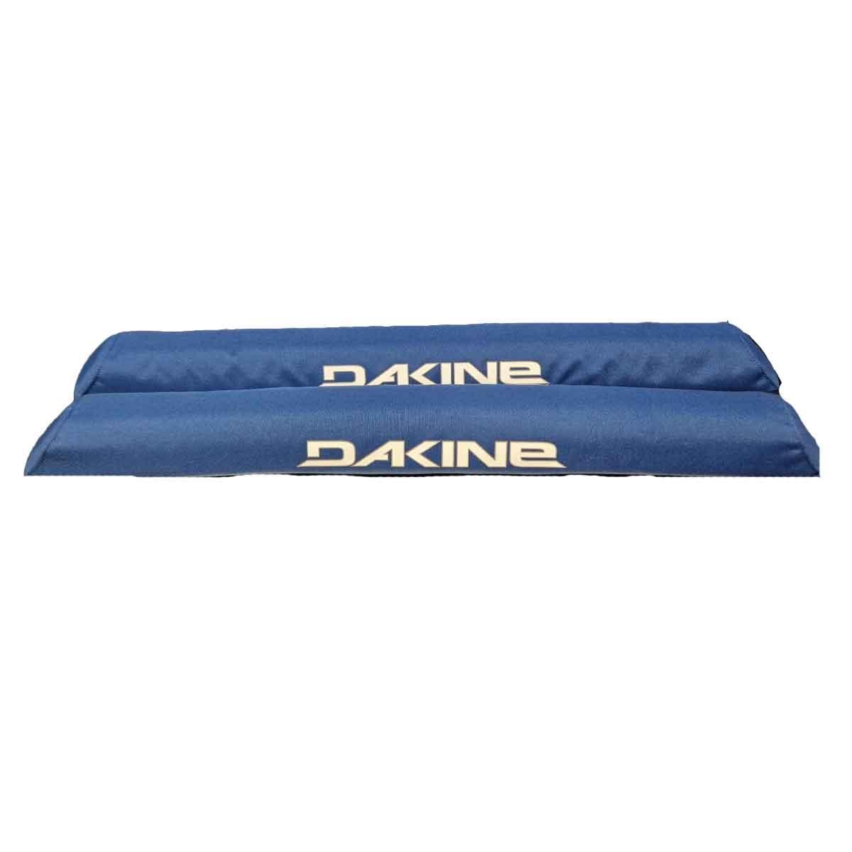 Aero Rack Pads 28 Dakine