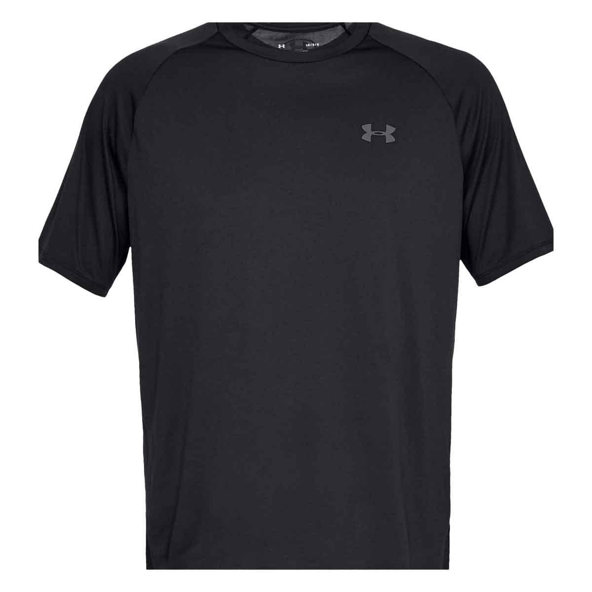 T-shirt Tech 2.0 Under Armour