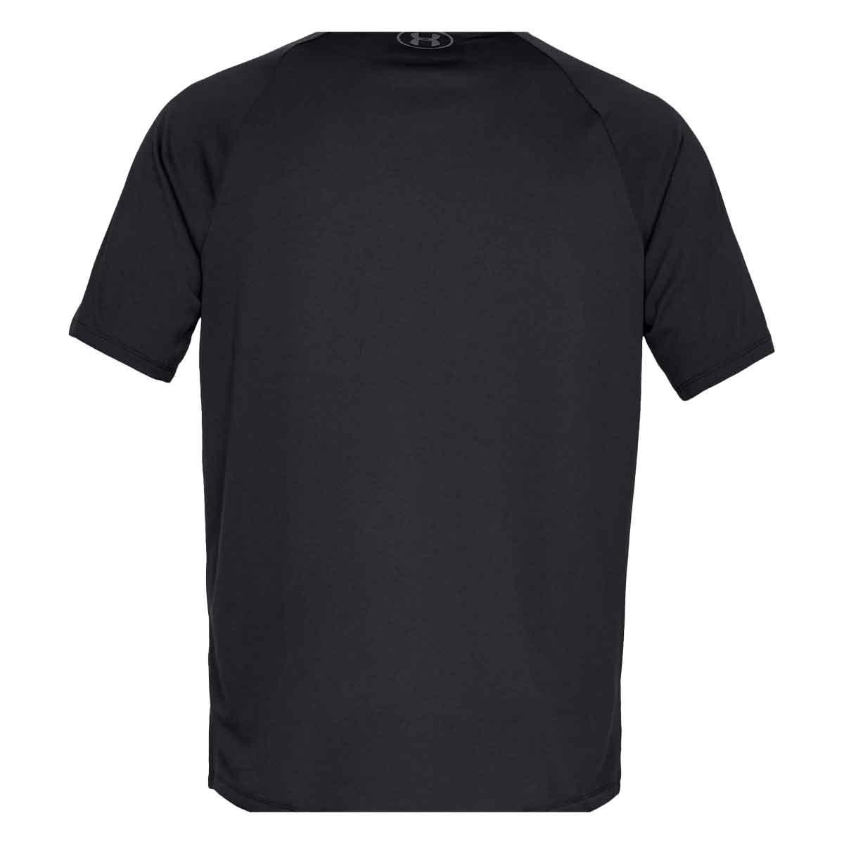 T-shirt Tech 2.0 Under Armour