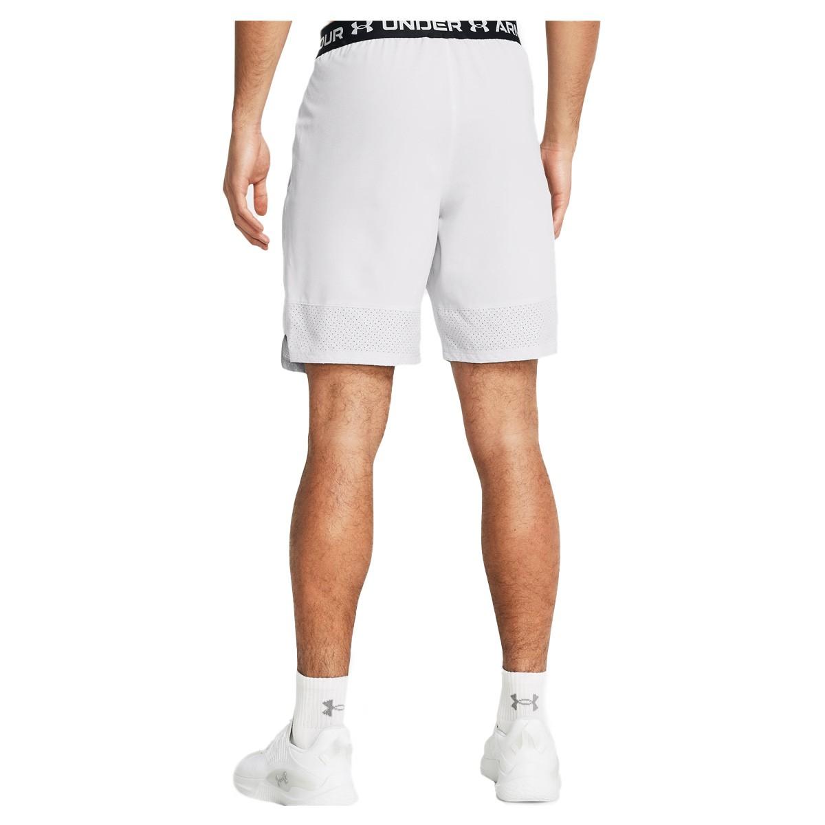 Short Vanish Woven Under Armour