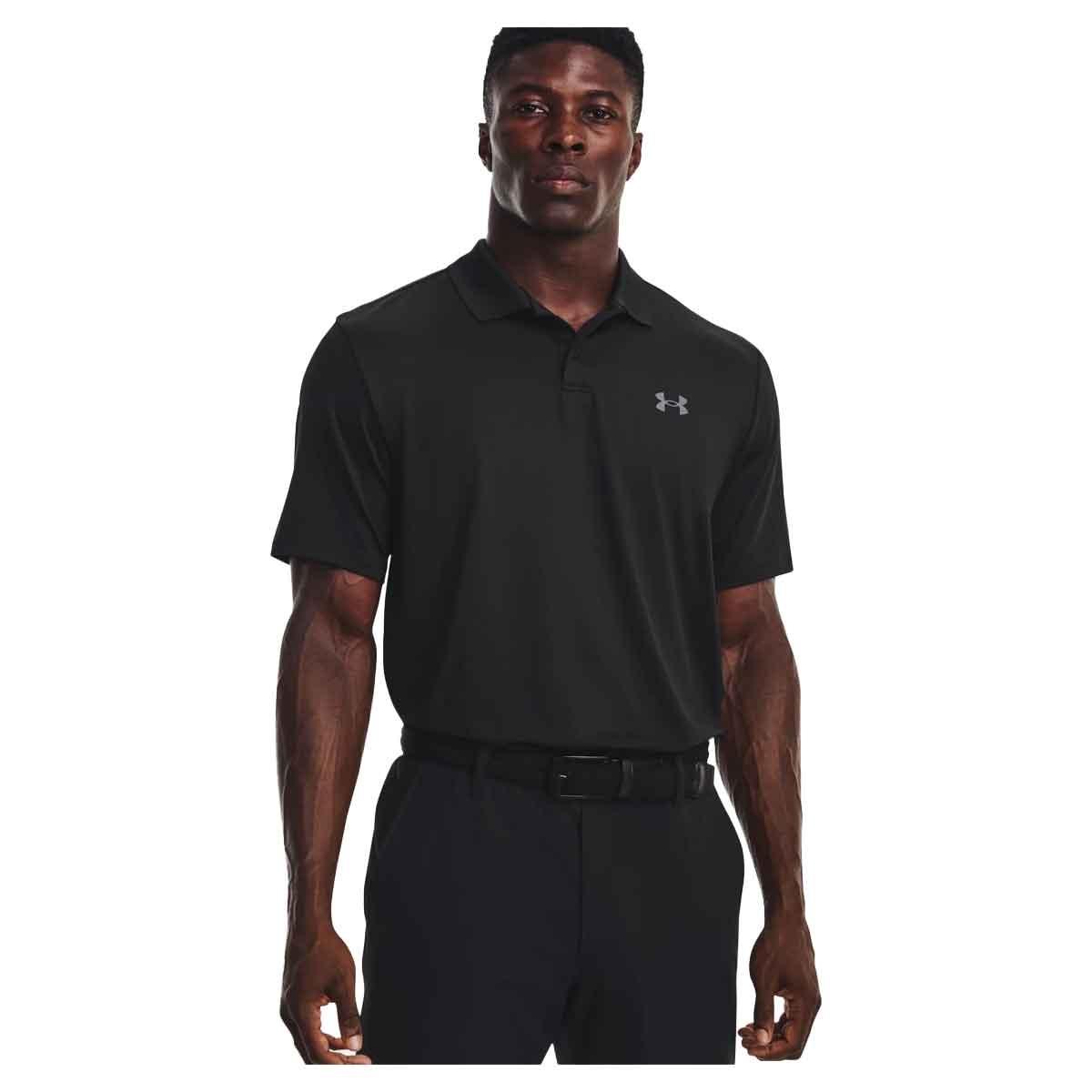 Polo Performance 3.0 Under Armour