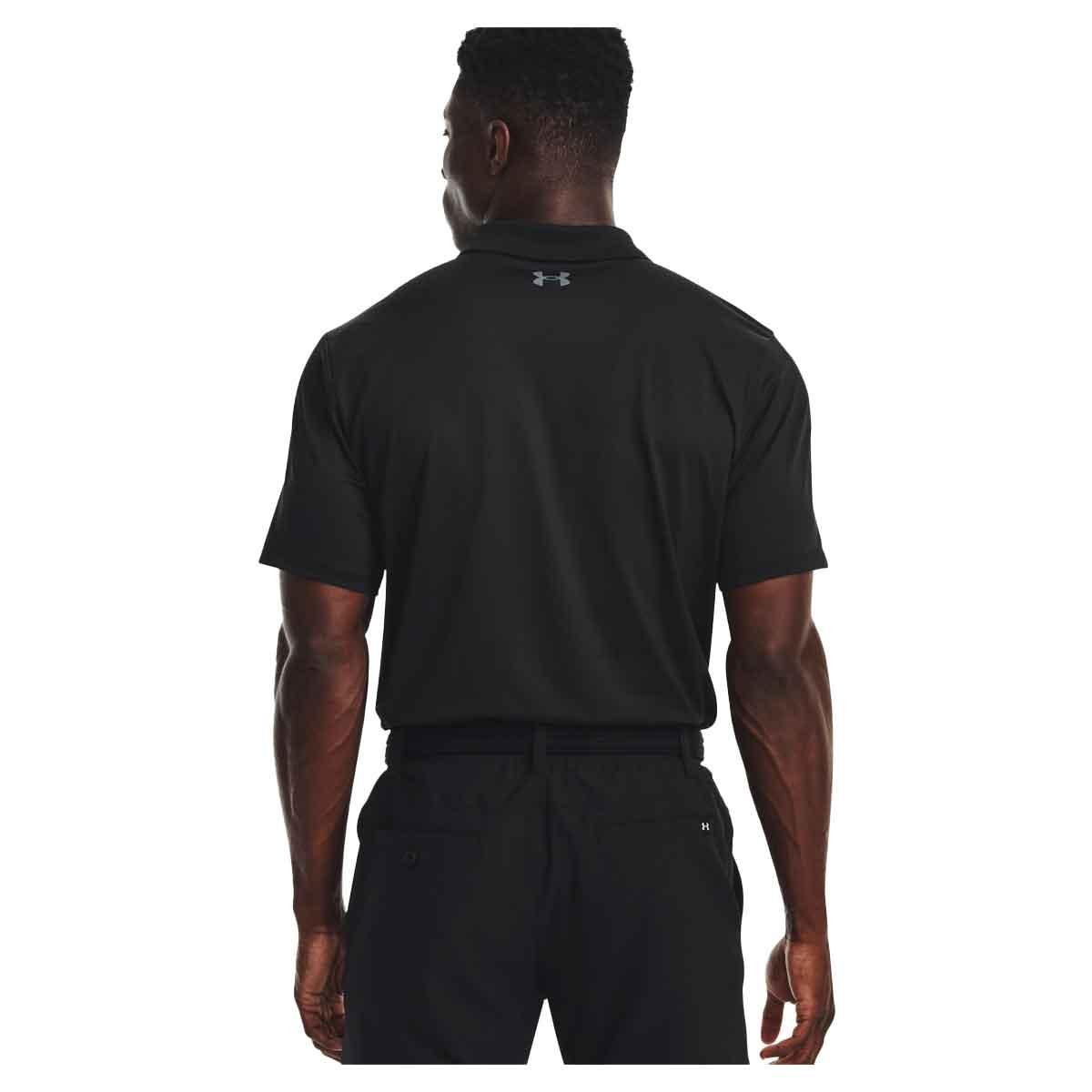 Polo Performance 3.0 Under Armour