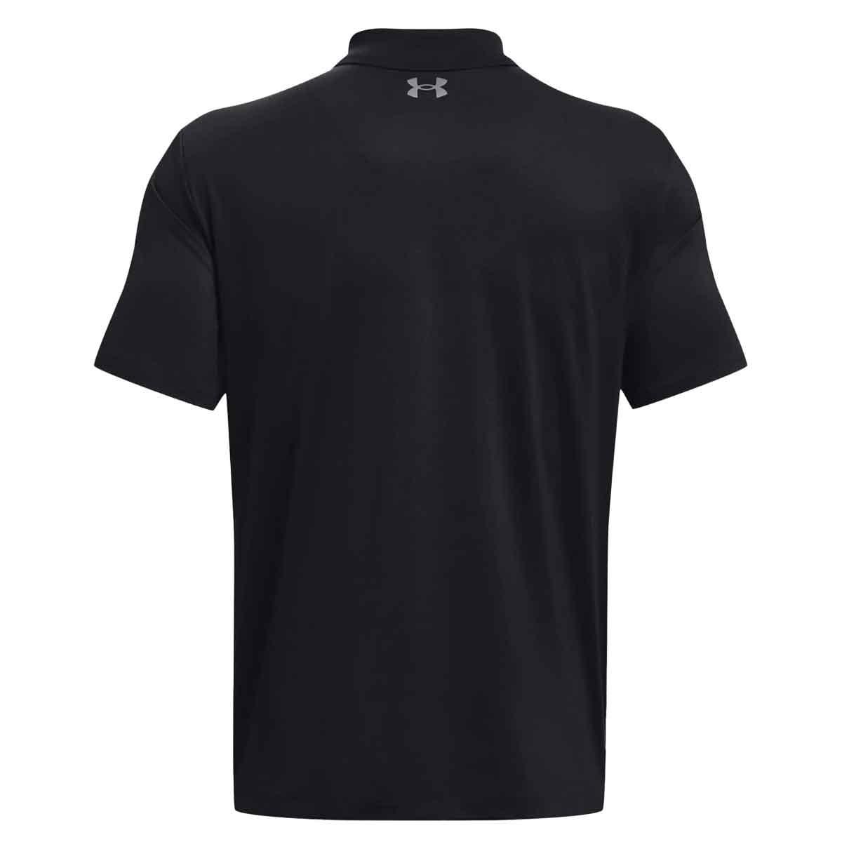 Polo Performance 3.0 Under Armour