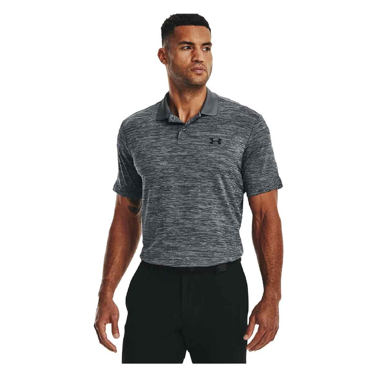 Polo Performance 3.0 Under Armour