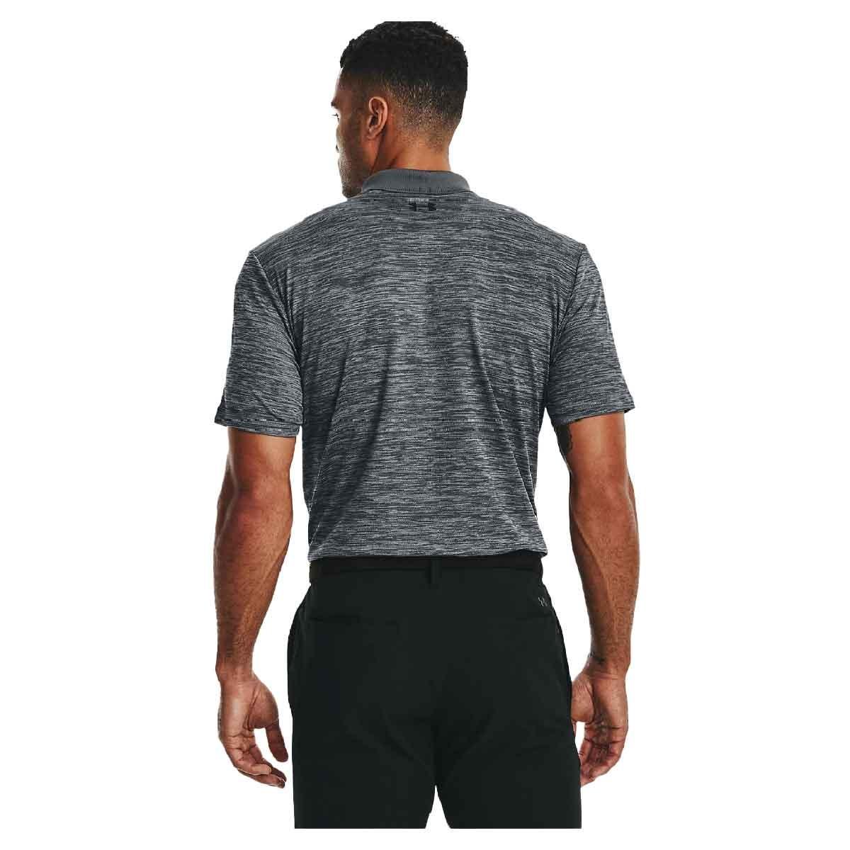 Polo Performance 3.0 Under Armour