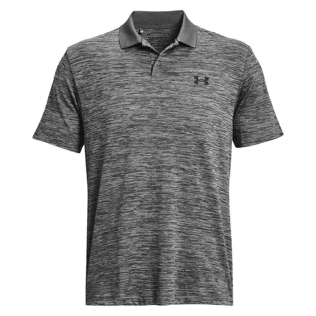 Polo Performance 3.0 Under Armour