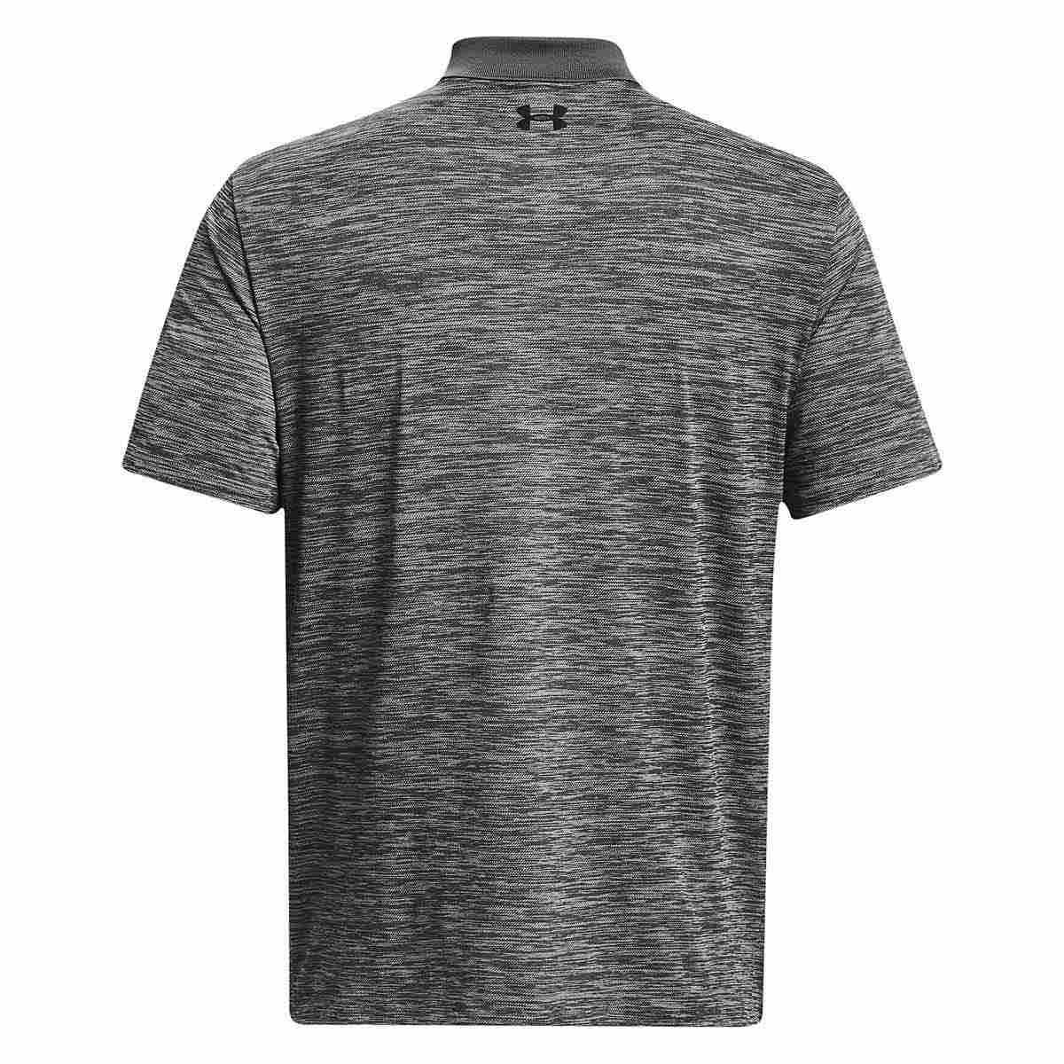 Polo Performance 3.0 Under Armour