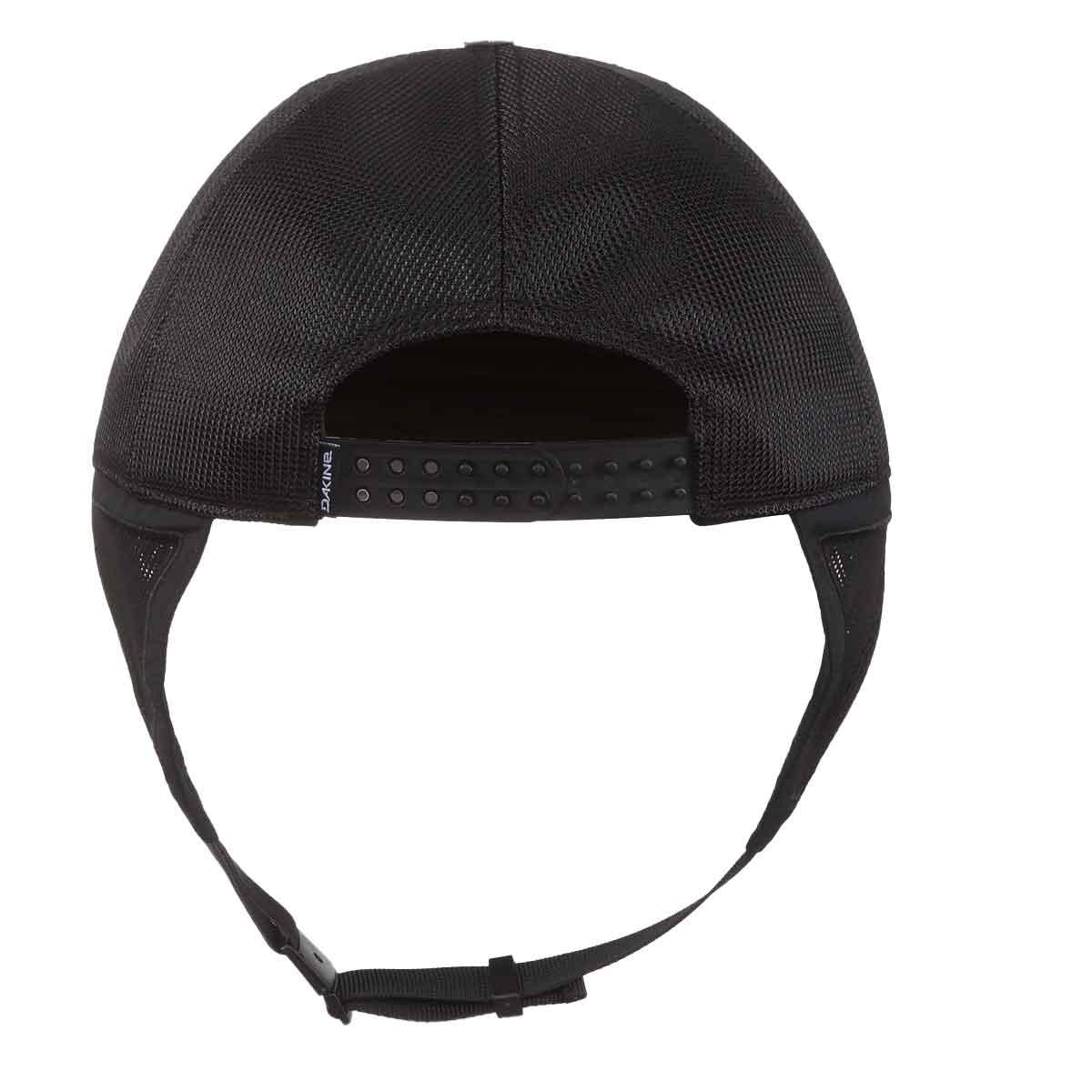 Surf Trucker Dakine