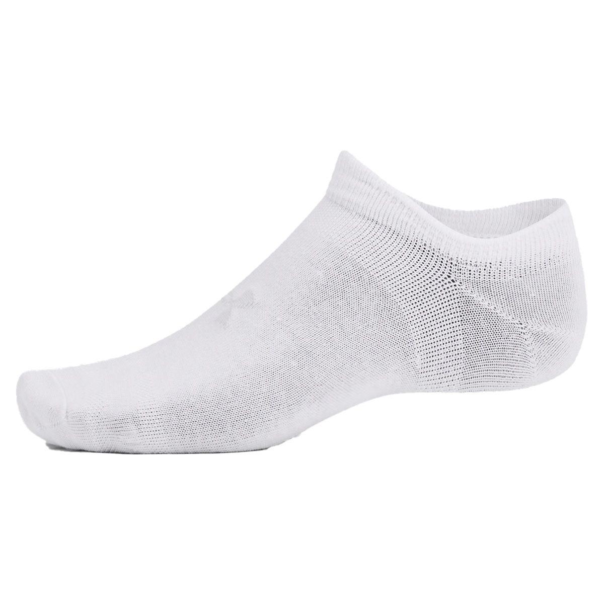 Calze Essential No-Show Unisex Under Armour