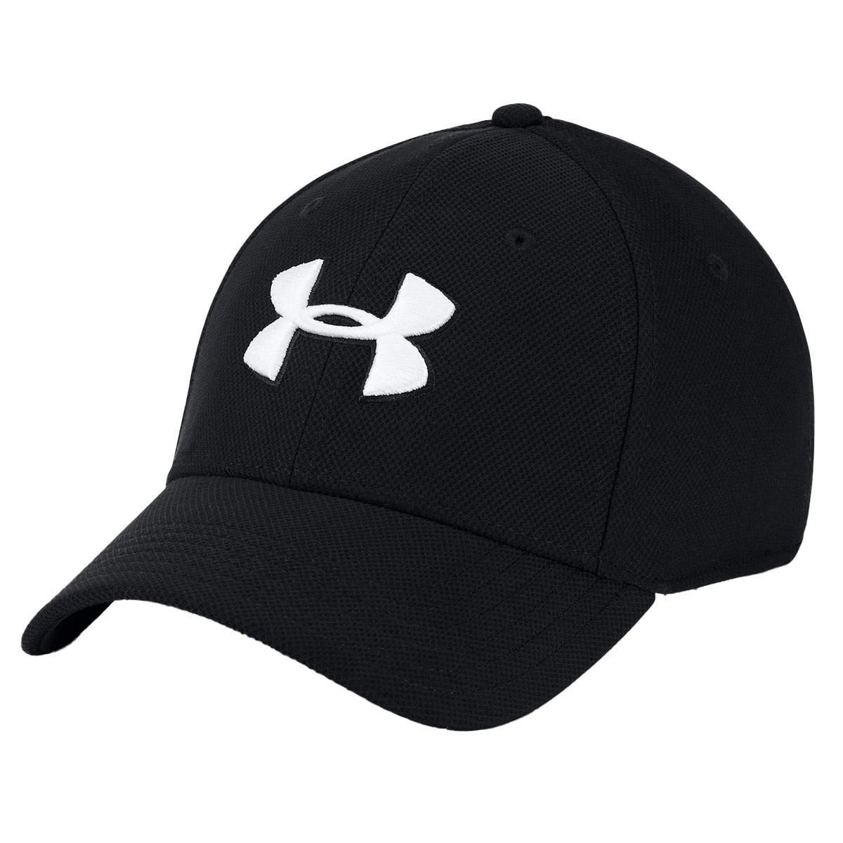 Cappello Blitzing Cap Under Armour