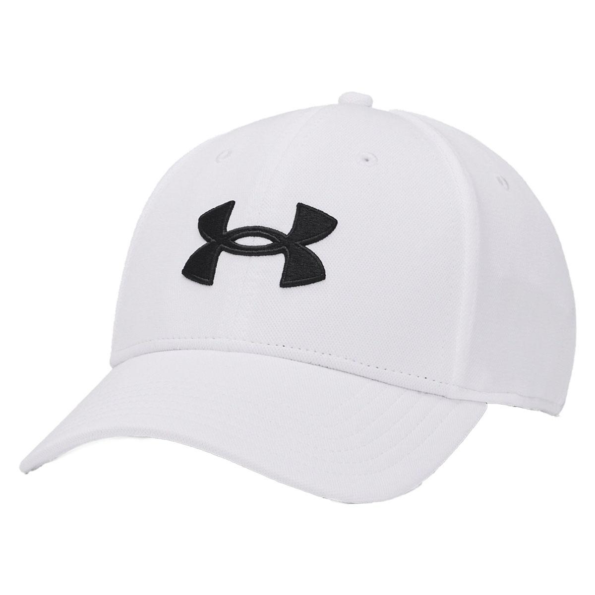 Cappello Blitzing Cap Under Armour