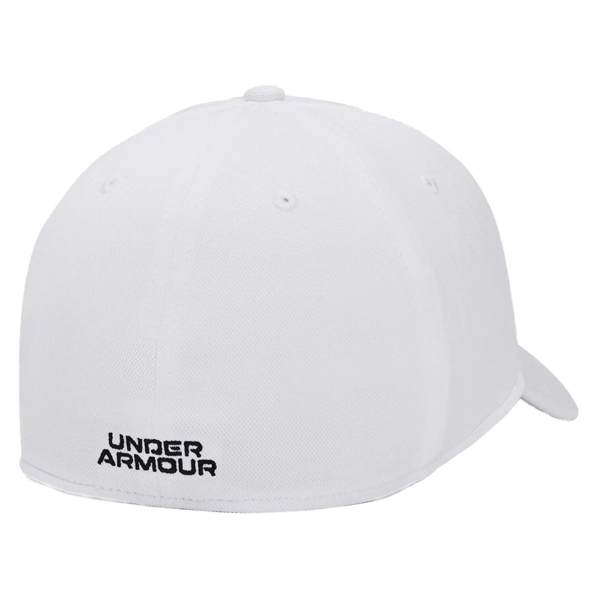 Cappello Blitzing Cap Under Armour