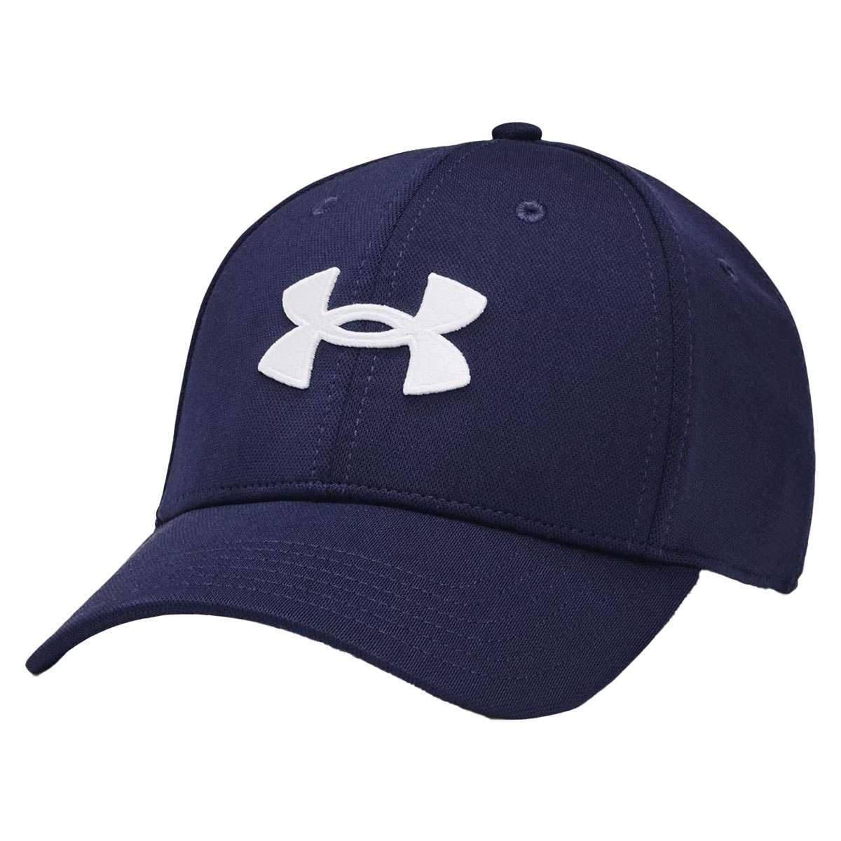 Cappello Blitzing Cap Under Armour