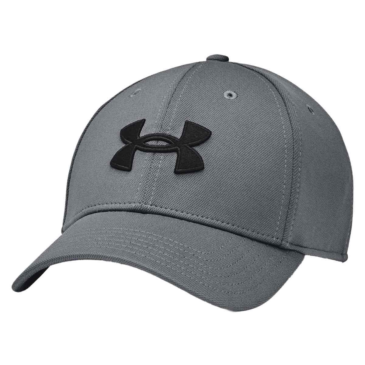Cappello Blitzing Cap Under Armour