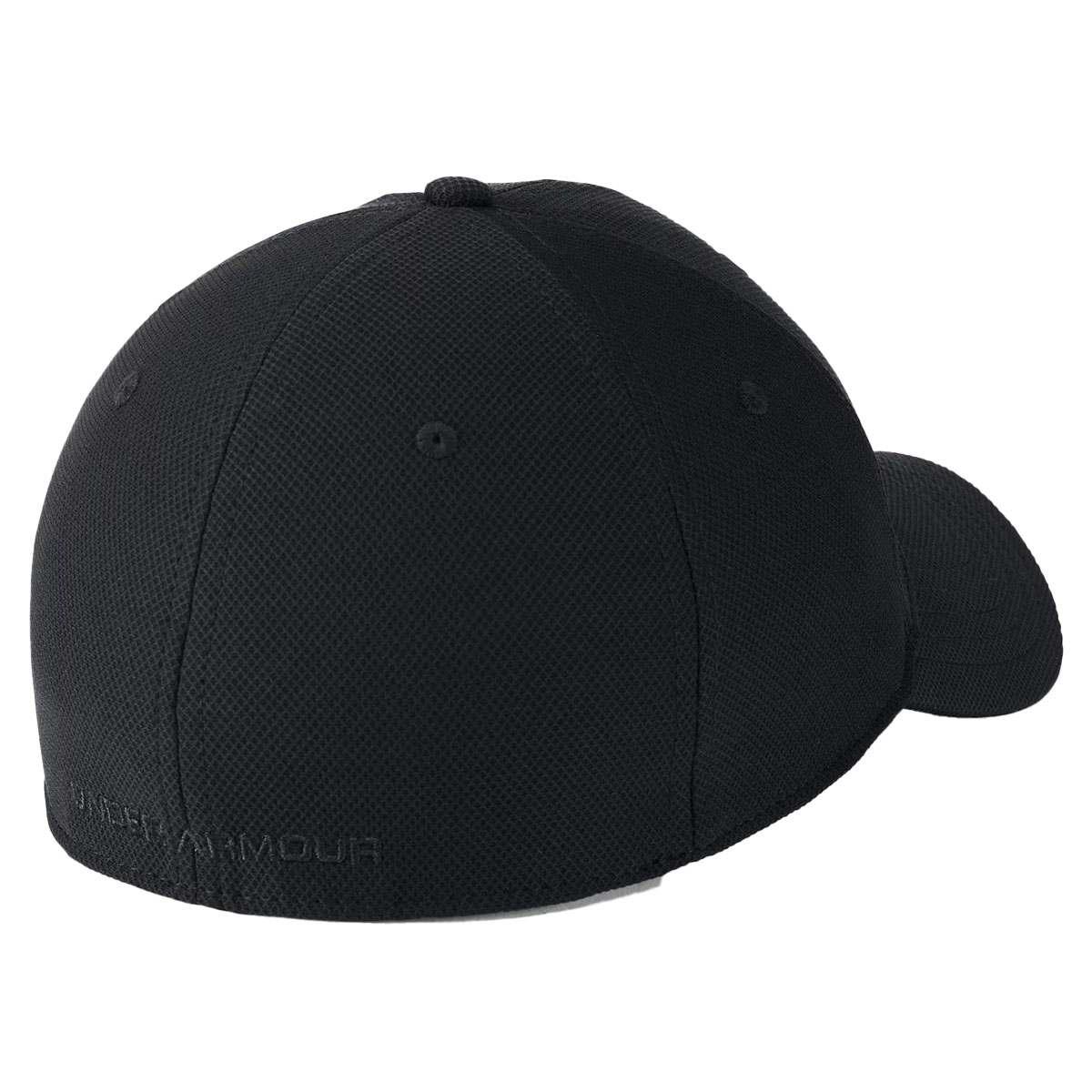 Cappello Blitzing Cap Under Armour