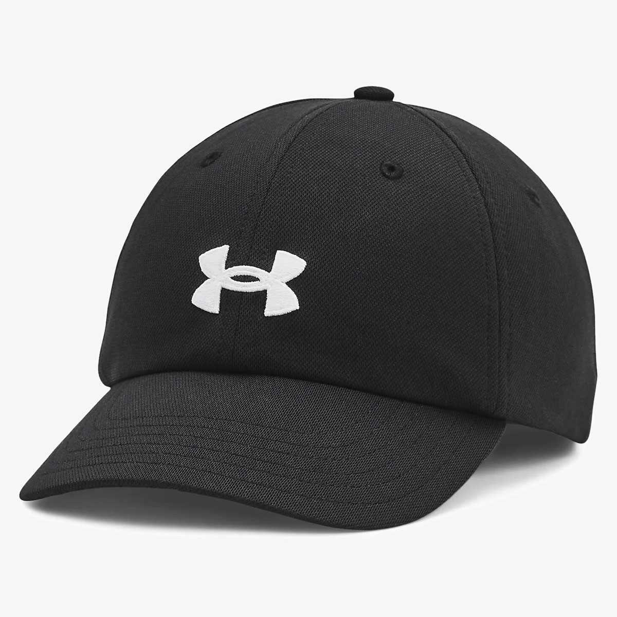 Cappello Blitzing Adjustable Cap Under Armour