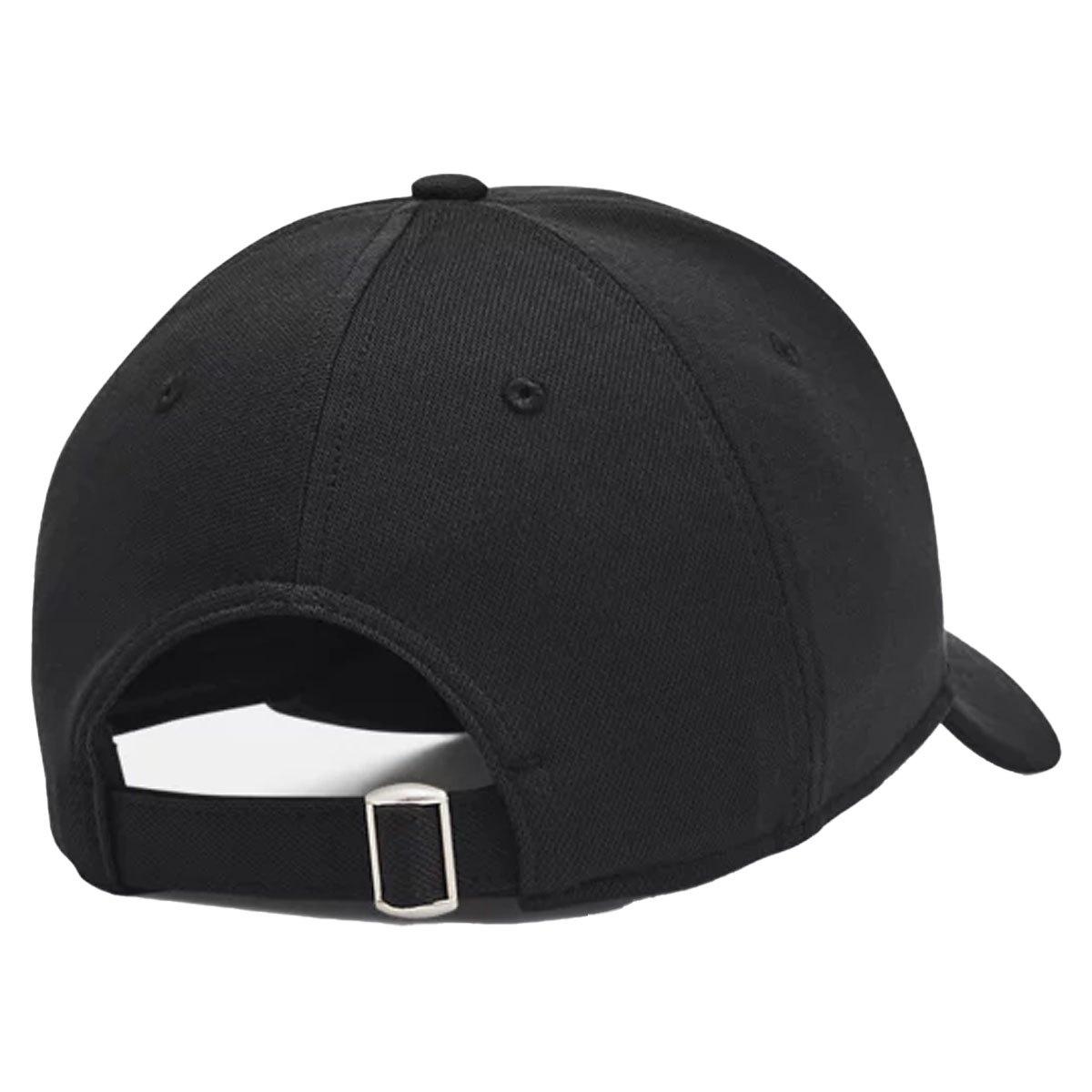 Cappello Blitzing Adjustable Cap Under Armour