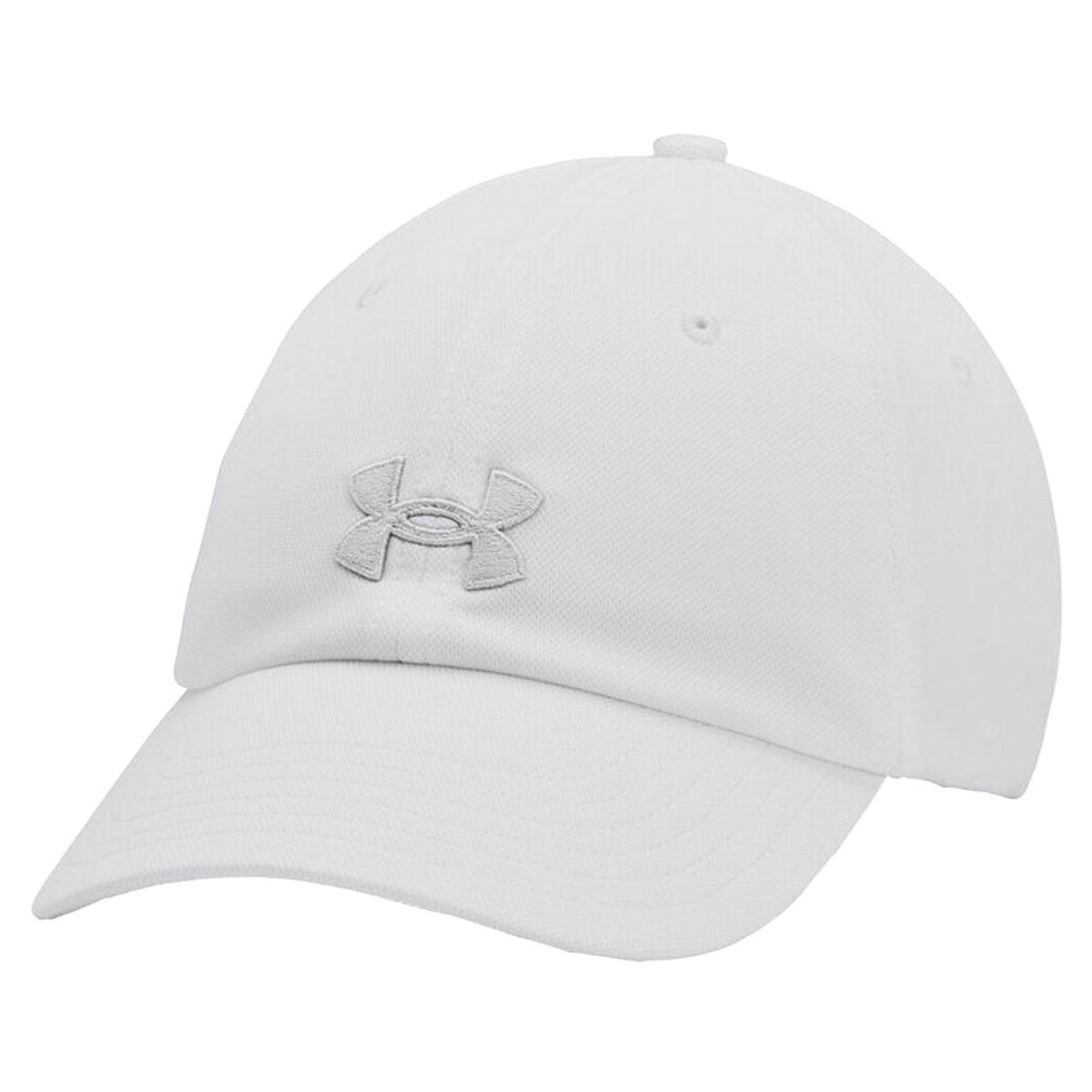 Cappello Blitzing Adjustable Cap Under Armour