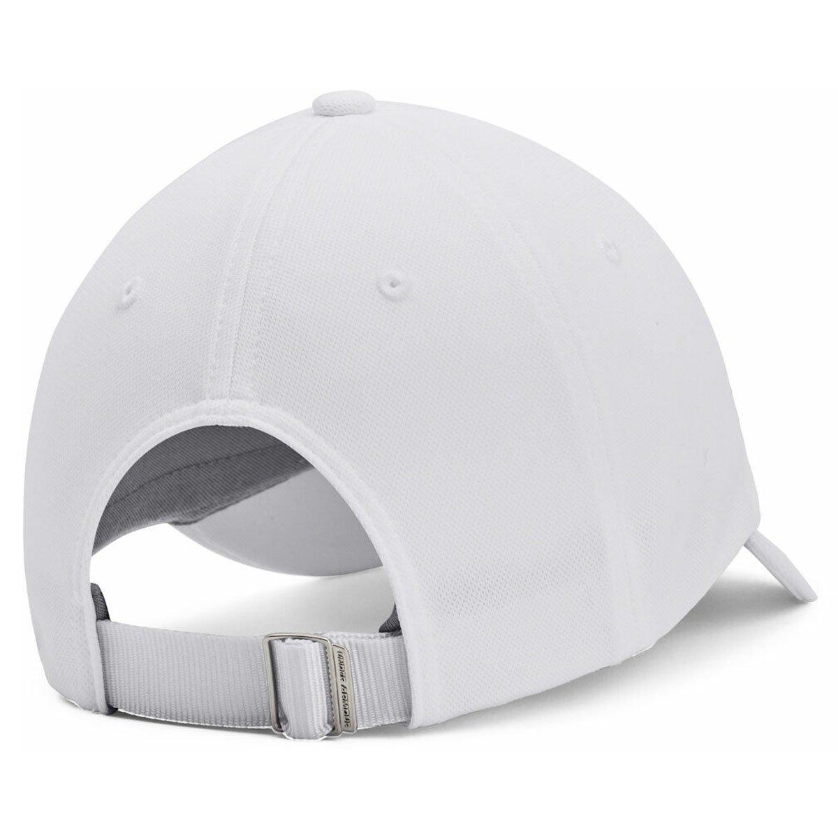 Cappello Blitzing Adjustable Cap Under Armour
