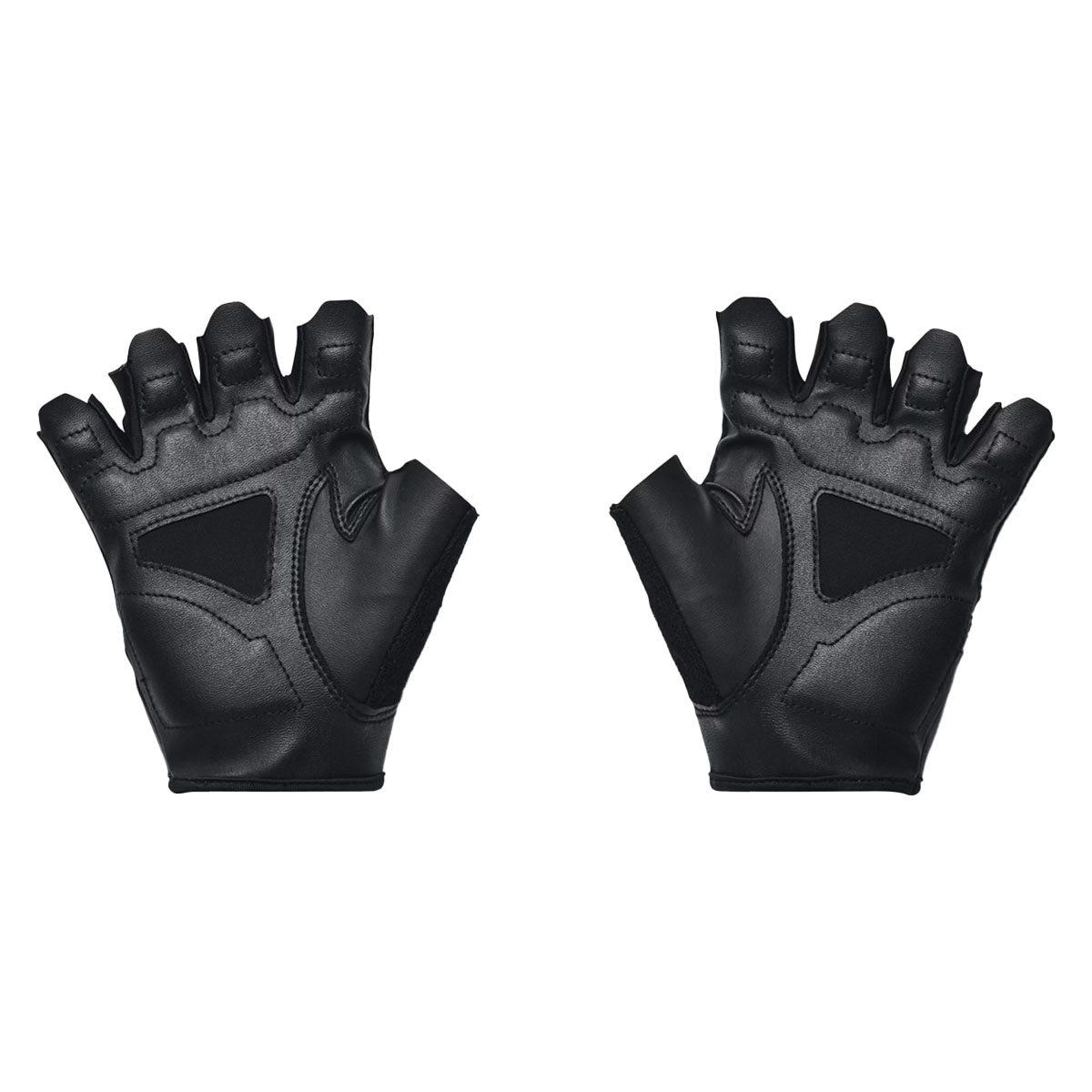 Guanti Training Gloves Under Armour