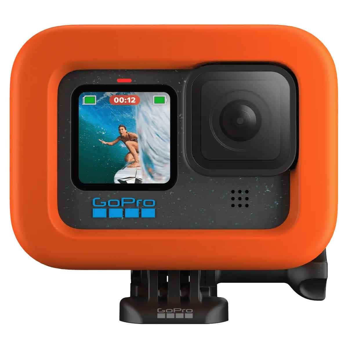 Floaty Go Pro