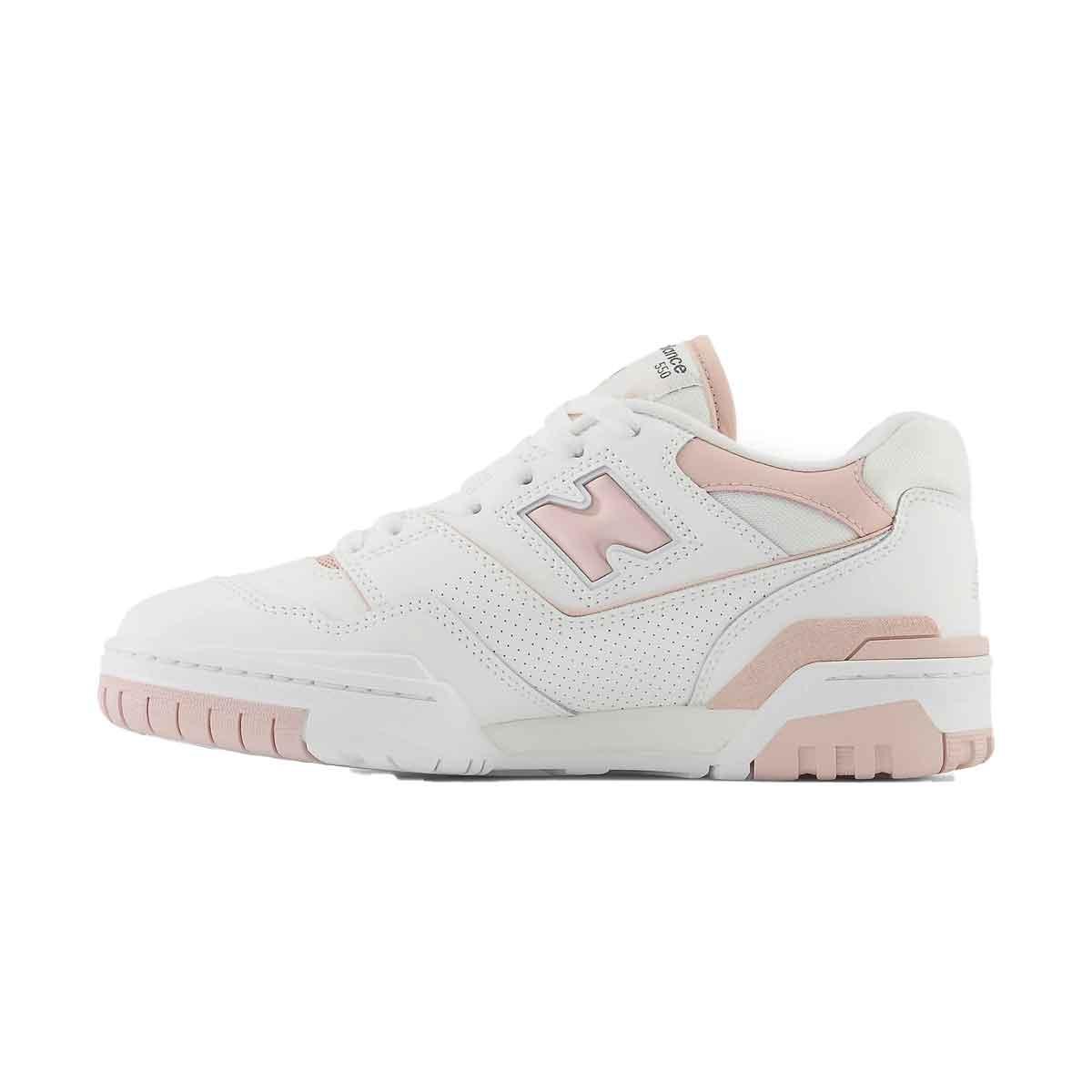 550 New Balance