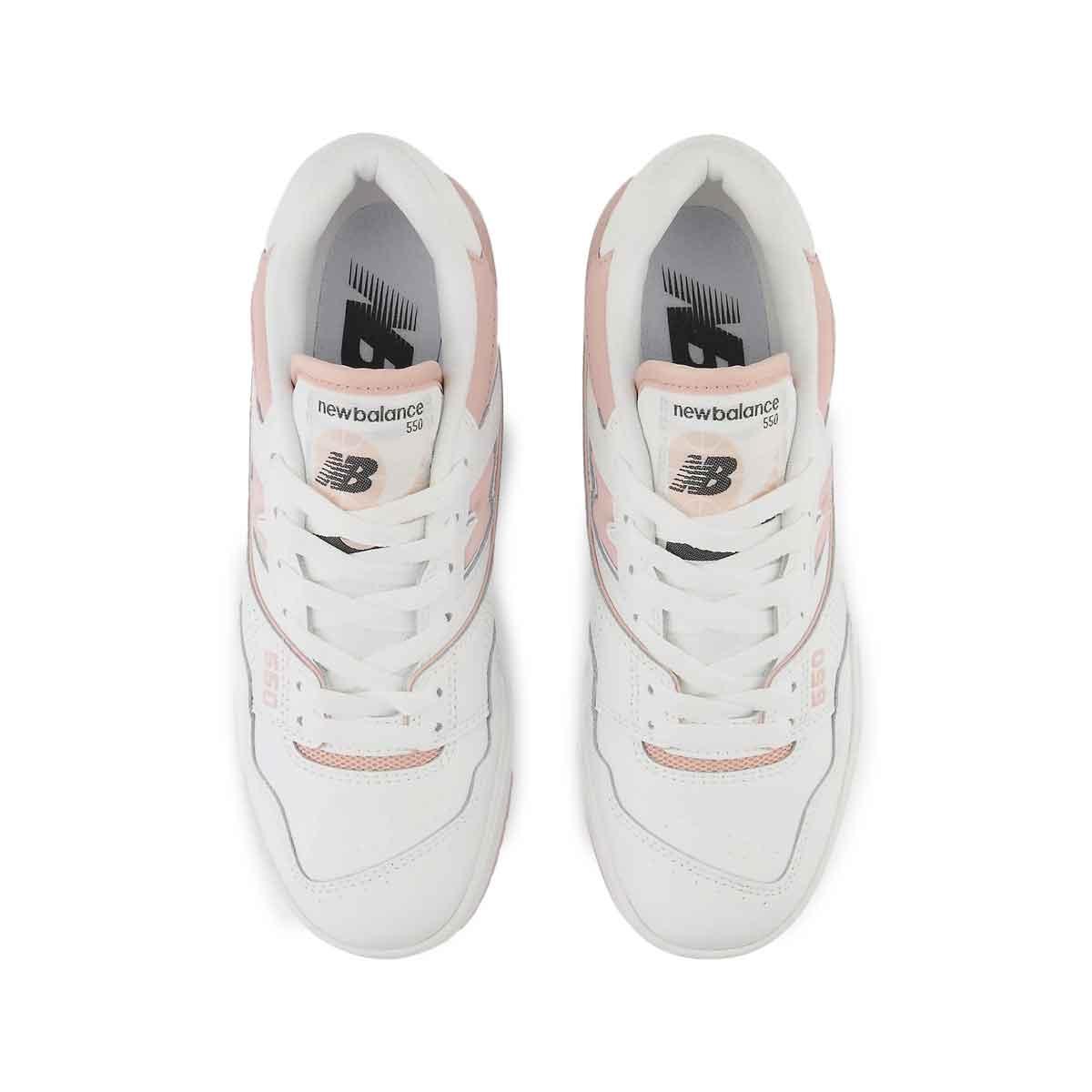 550 New Balance